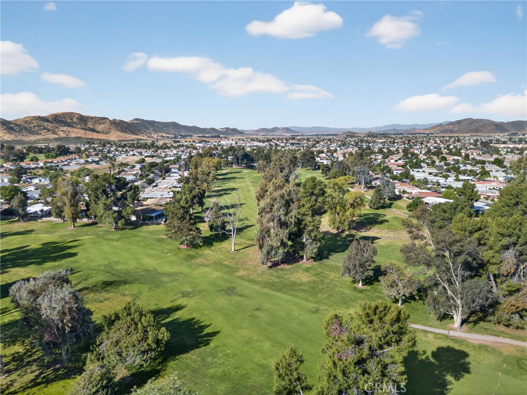 2218 Redwood Drive