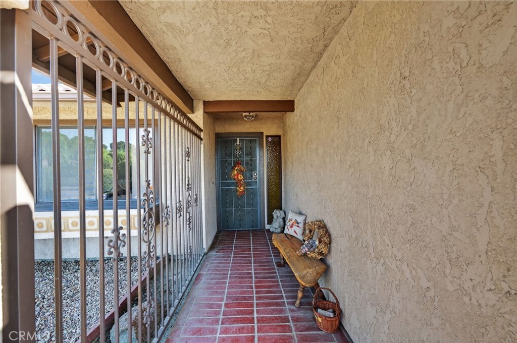 2218 Redwood Drive