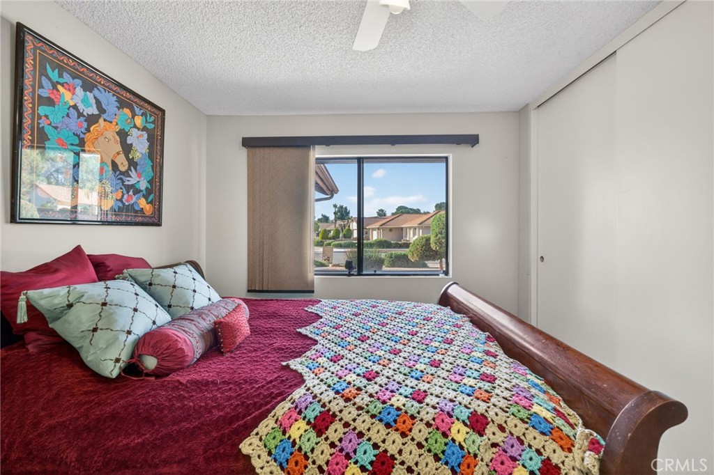 2218 Redwood Drive