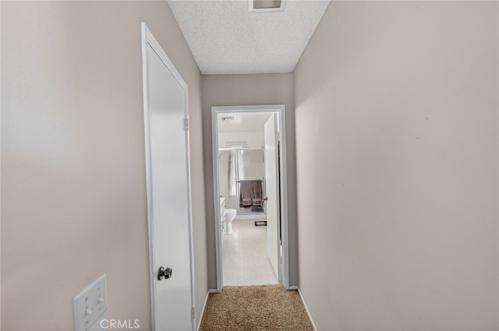 2218 Redwood Drive