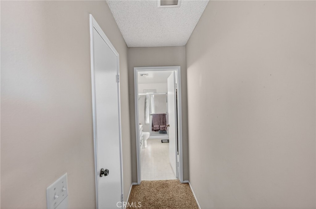 2218 Redwood Drive