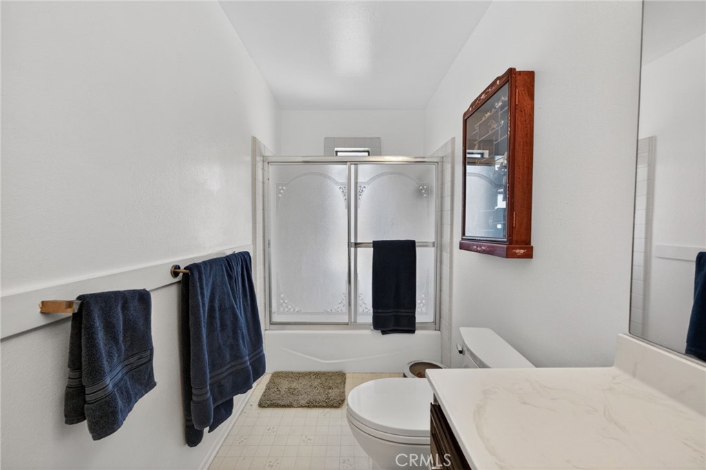 2218 Redwood Drive