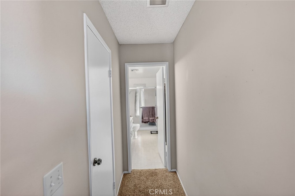 2218 Redwood Drive