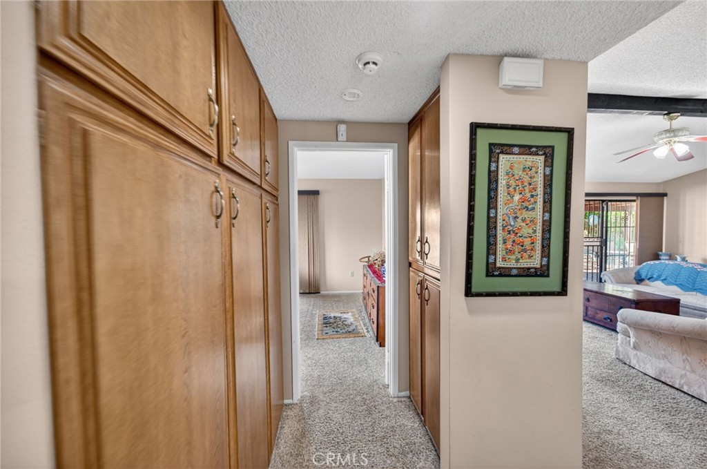 2218 Redwood Drive