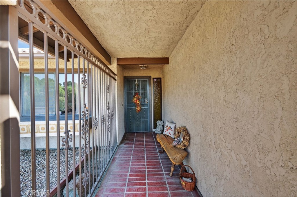 2218 Redwood Drive