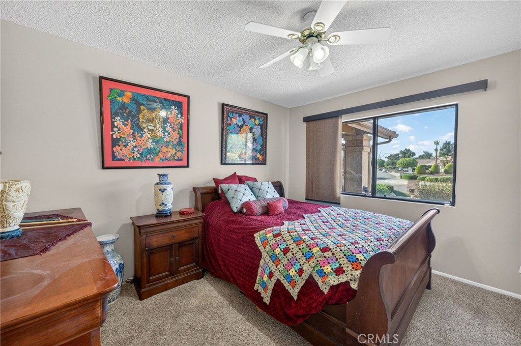 2218 Redwood Drive