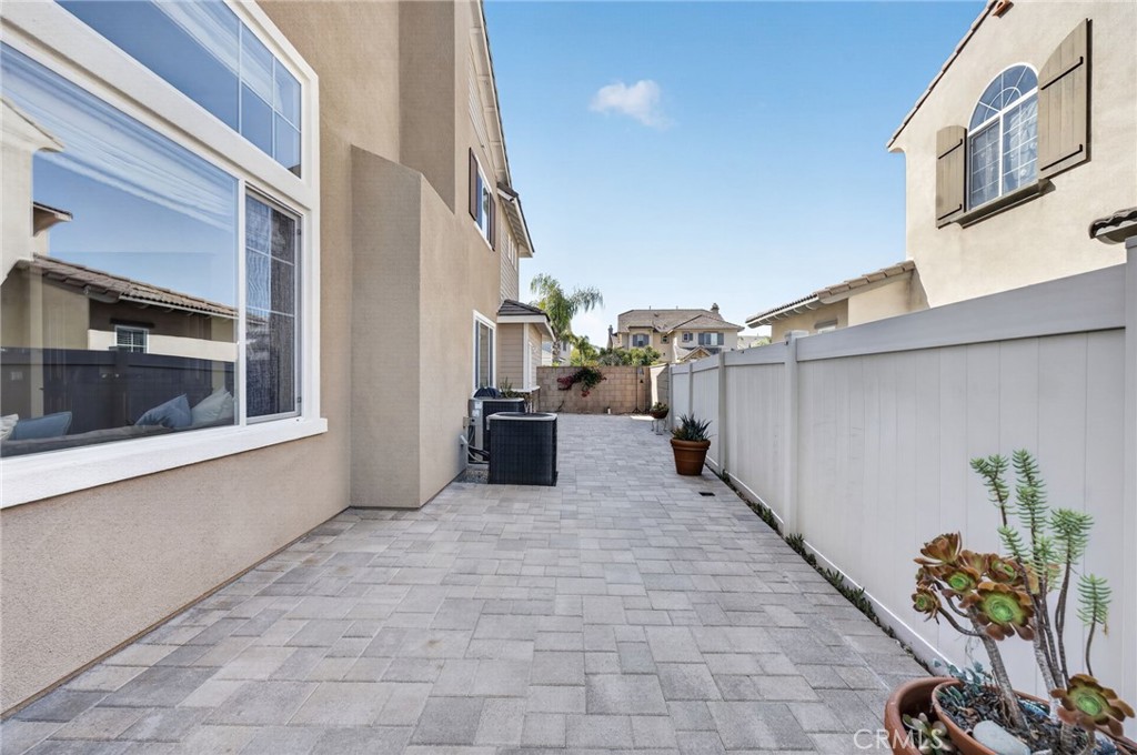 32208 Cedar Crest Court