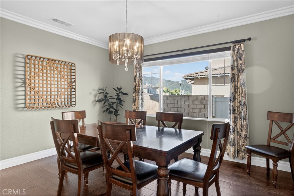 32208 Cedar Crest Court