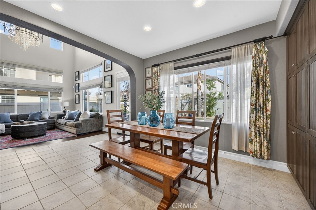 32208 Cedar Crest Court