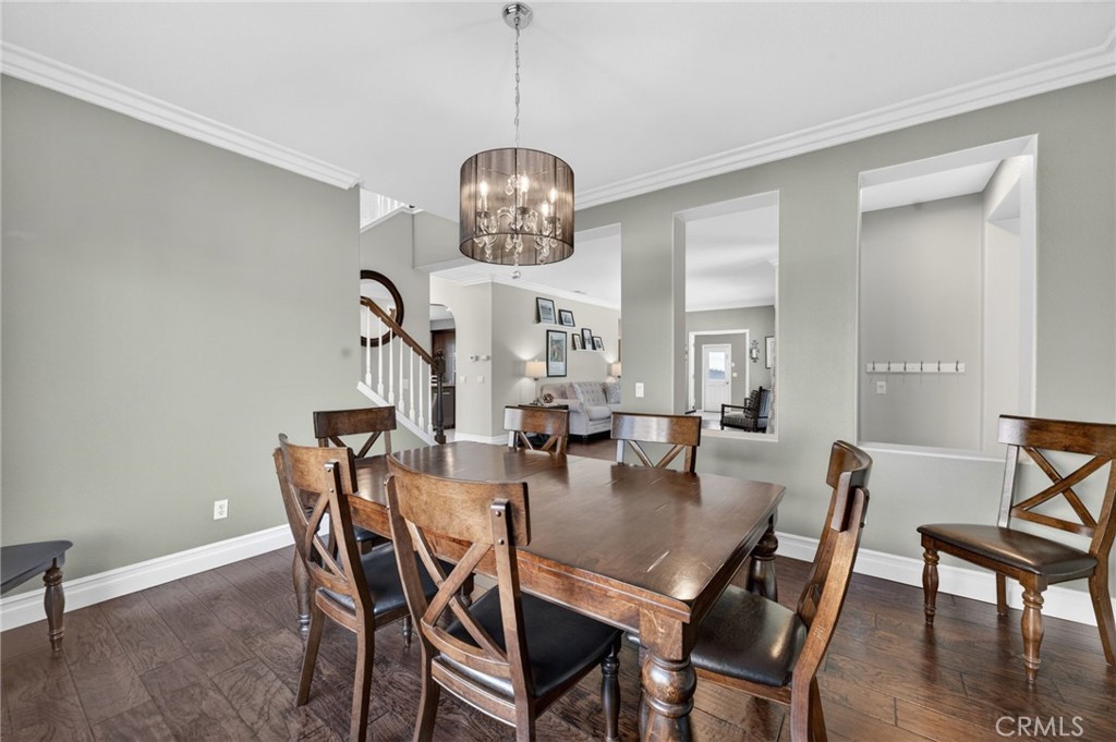 32208 Cedar Crest Court