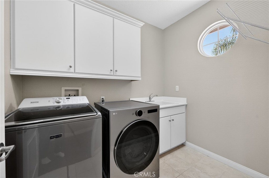 32208 Cedar Crest Court