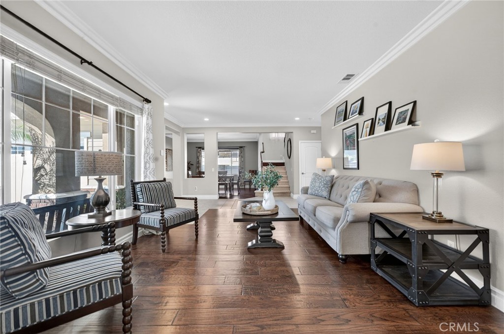 32208 Cedar Crest Court