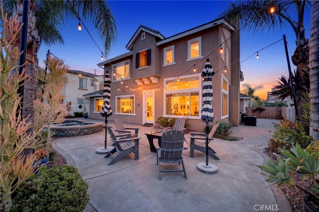 32208 Cedar Crest Court