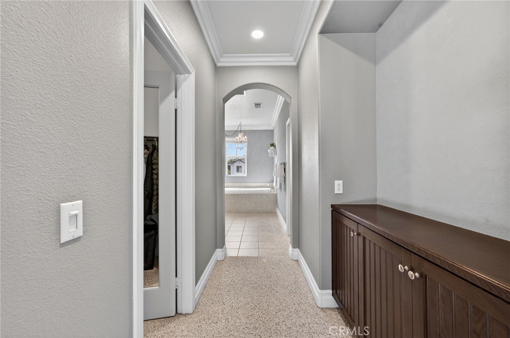 32208 Cedar Crest Court