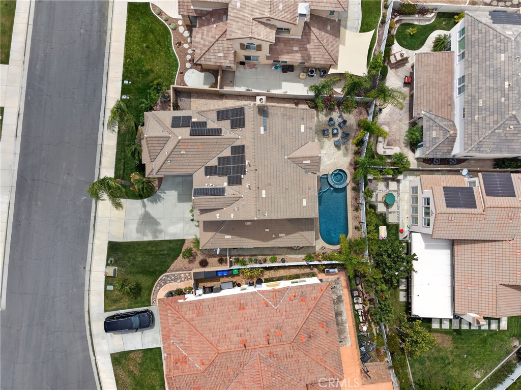 32208 Cedar Crest Court