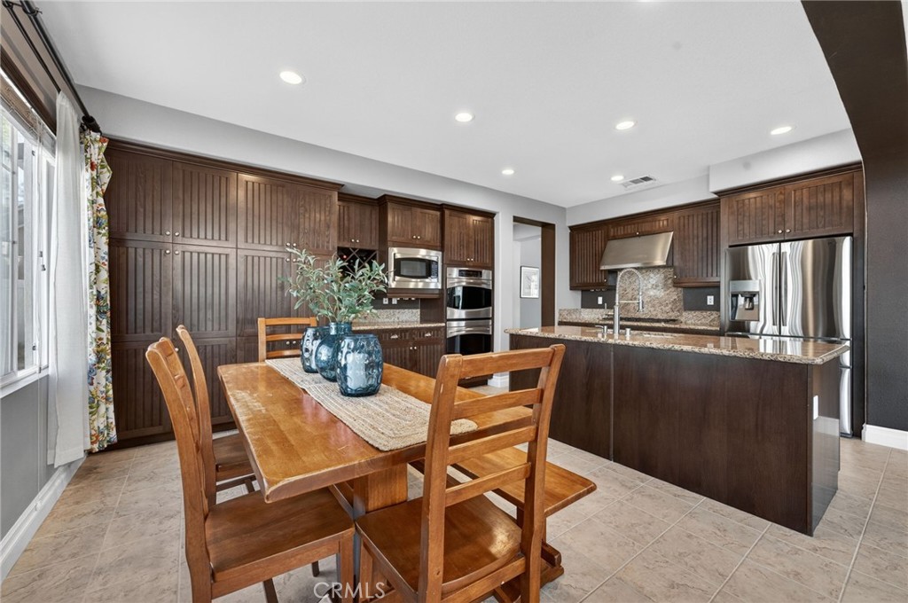 32208 Cedar Crest Court