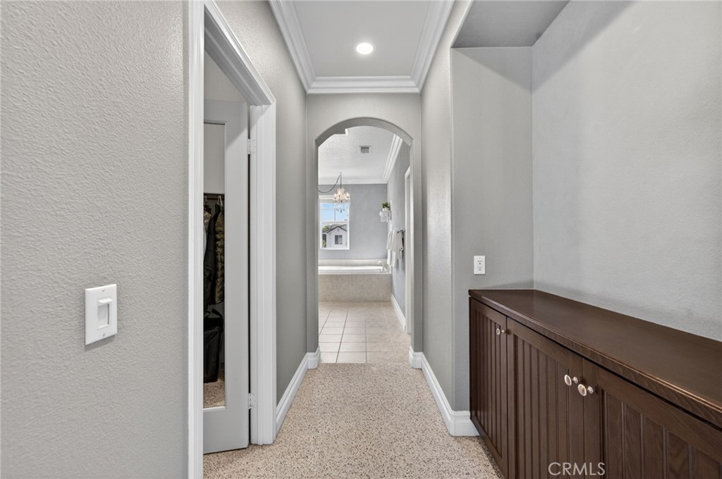 32208 Cedar Crest Court