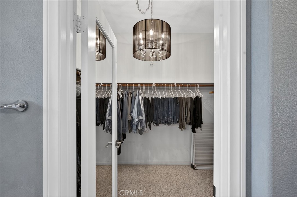 32208 Cedar Crest Court