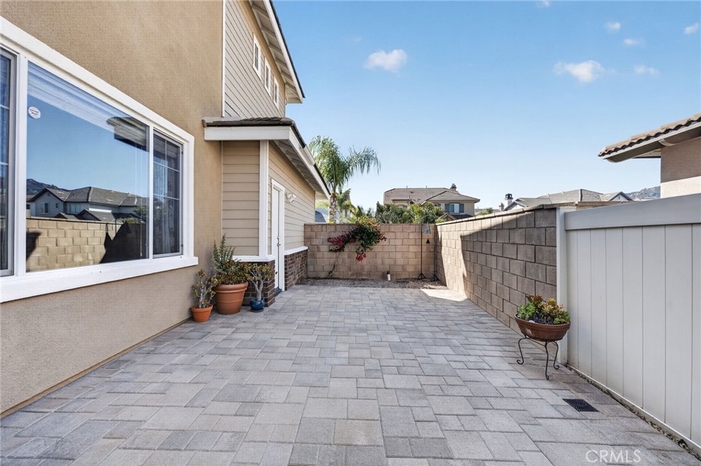 32208 Cedar Crest Court