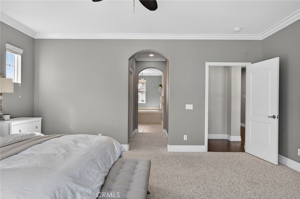 32208 Cedar Crest Court