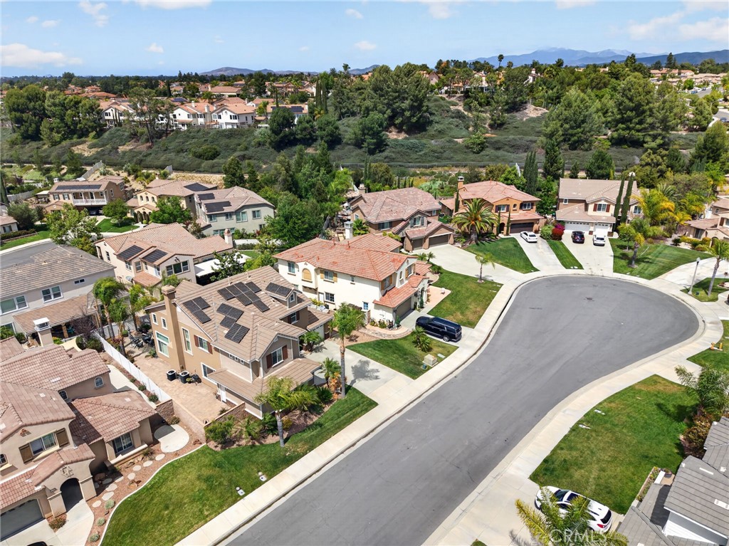 32208 Cedar Crest Court