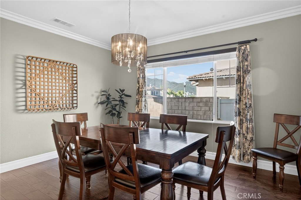 32208 Cedar Crest Court