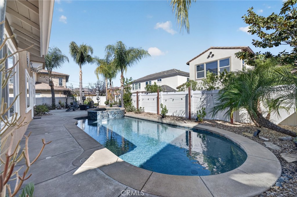 32208 Cedar Crest Court