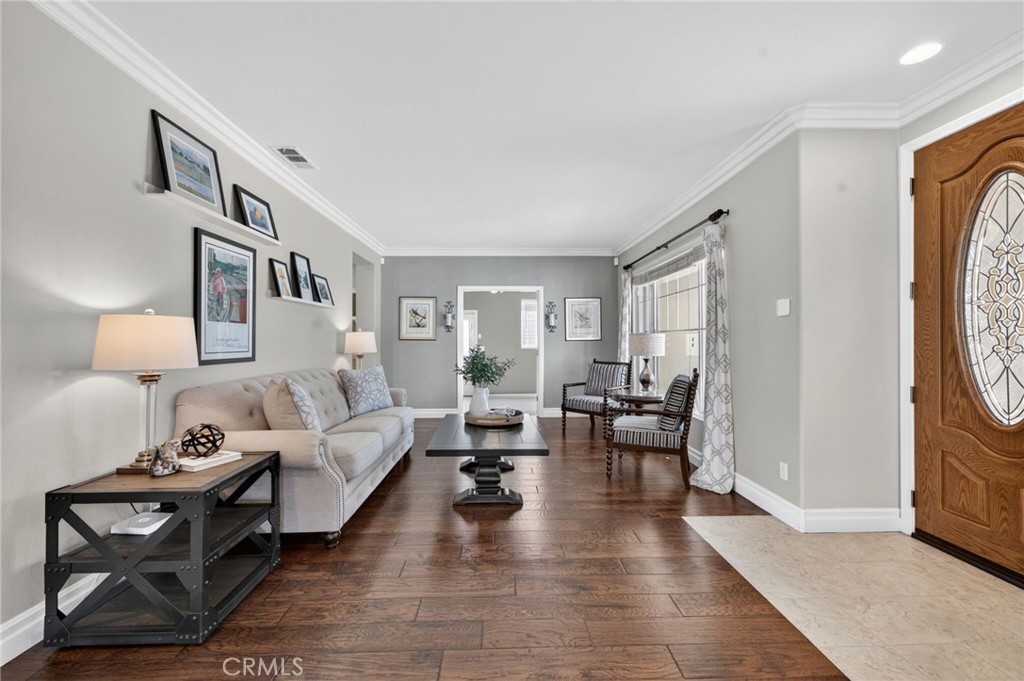 32208 Cedar Crest Court