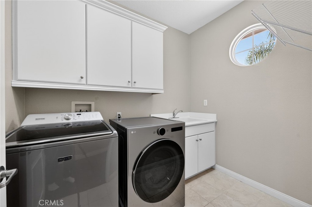 32208 Cedar Crest Court