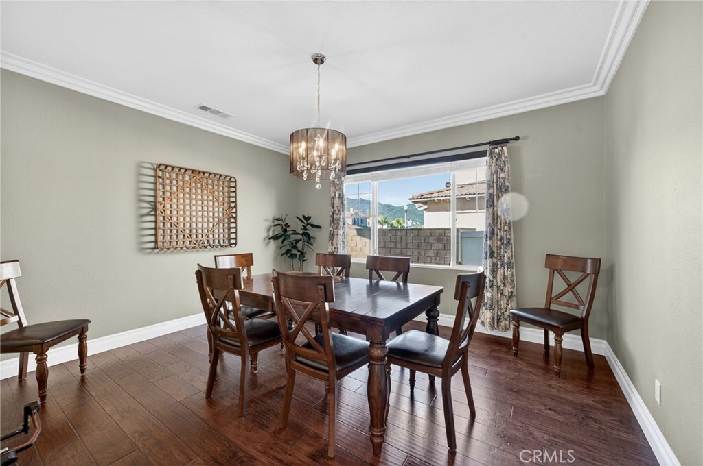 32208 Cedar Crest Court