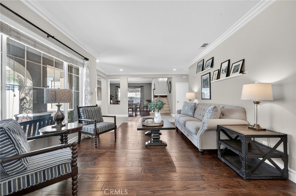 32208 Cedar Crest Court