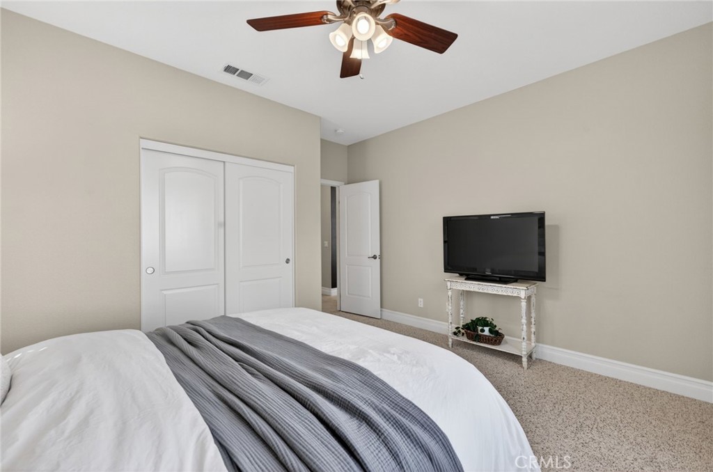 32208 Cedar Crest Court