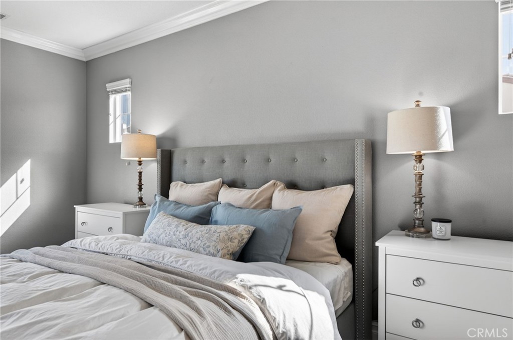 32208 Cedar Crest Court