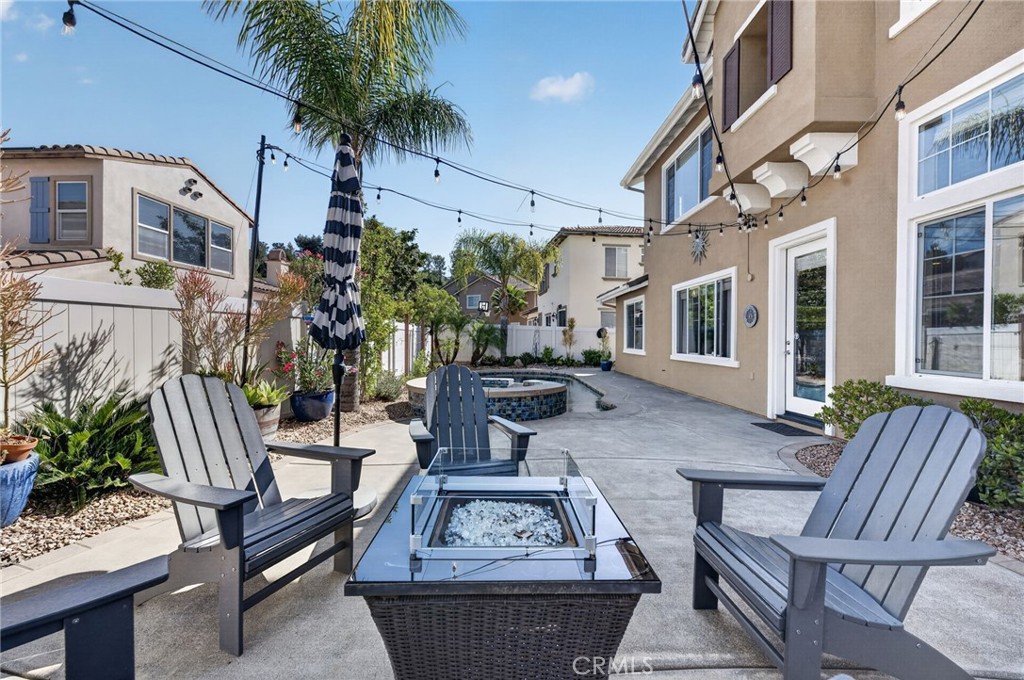 32208 Cedar Crest Court