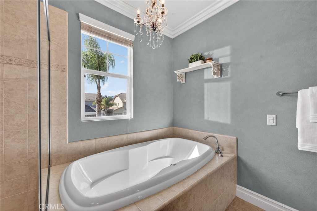 32208 Cedar Crest Court