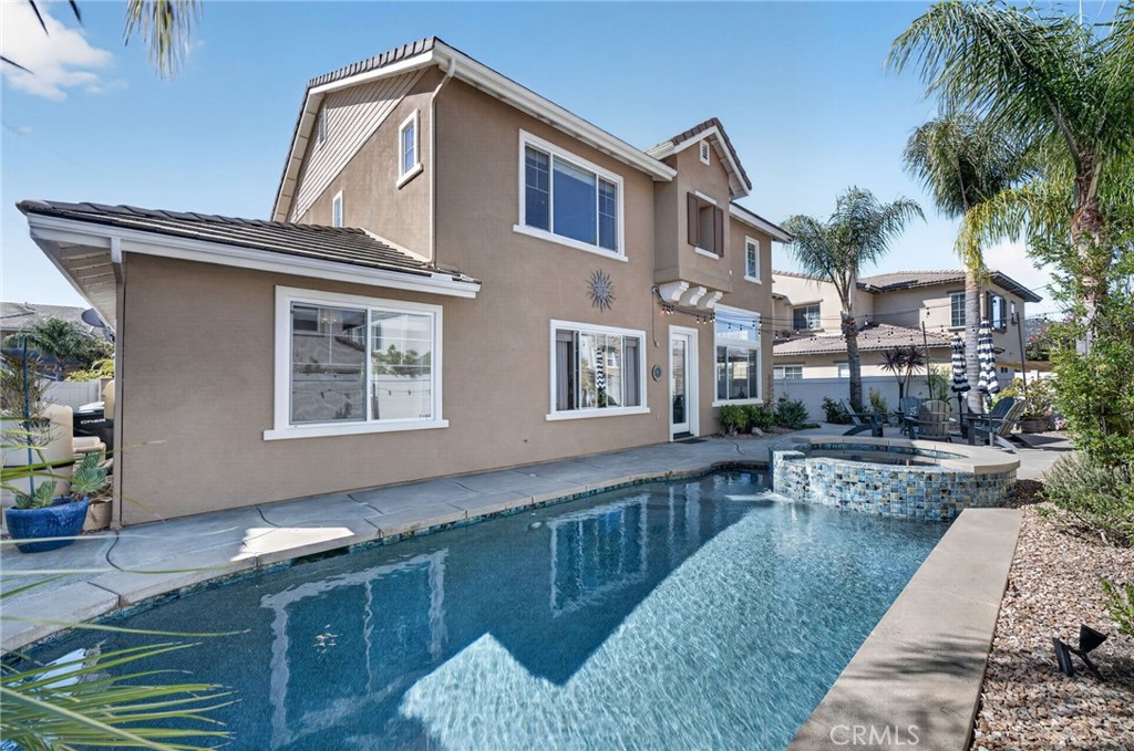 32208 Cedar Crest Court