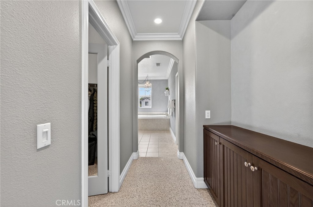32208 Cedar Crest Court