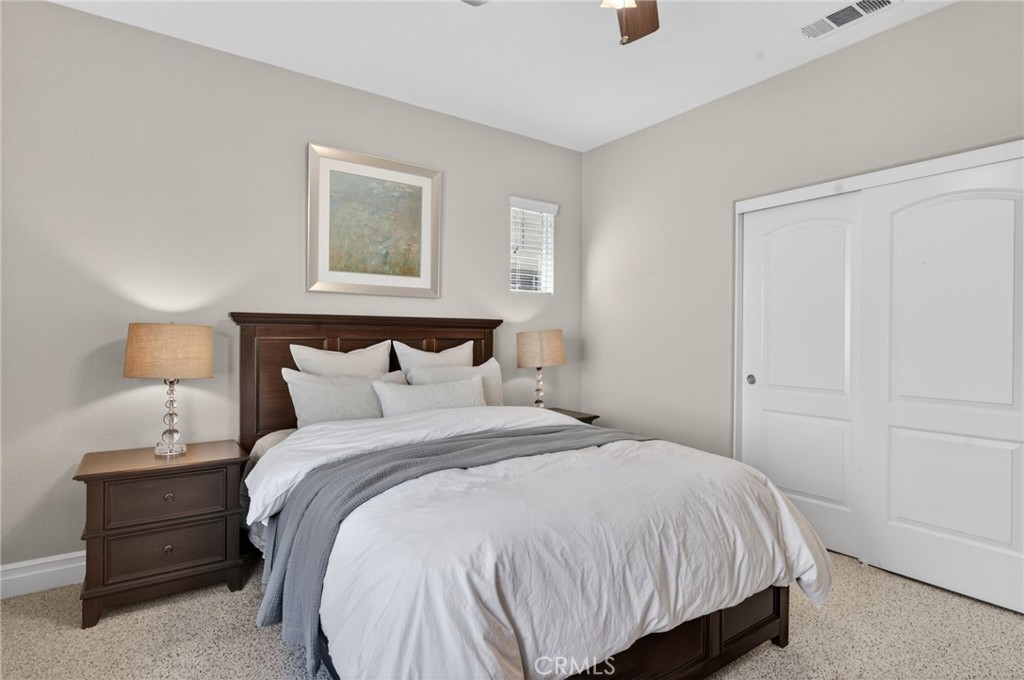 32208 Cedar Crest Court