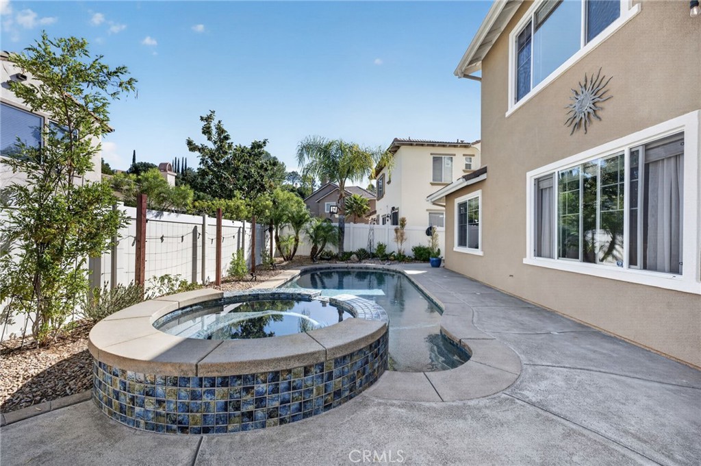 32208 Cedar Crest Court