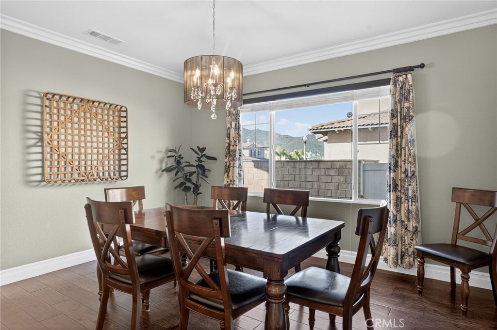 32208 Cedar Crest Court