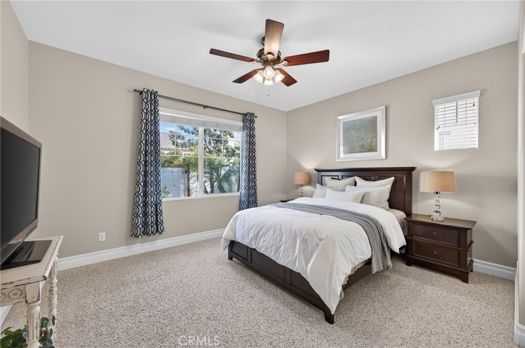 32208 Cedar Crest Court