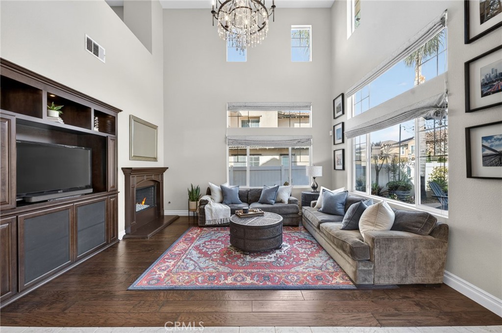 32208 Cedar Crest Court