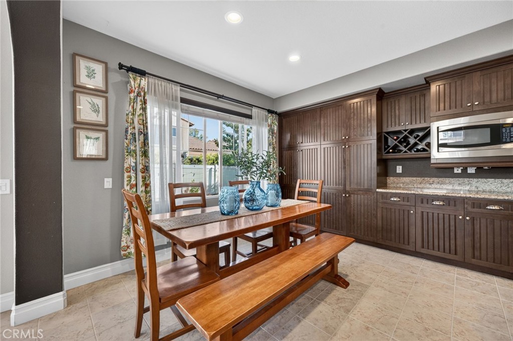 32208 Cedar Crest Court