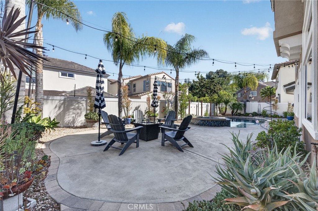 32208 Cedar Crest Court