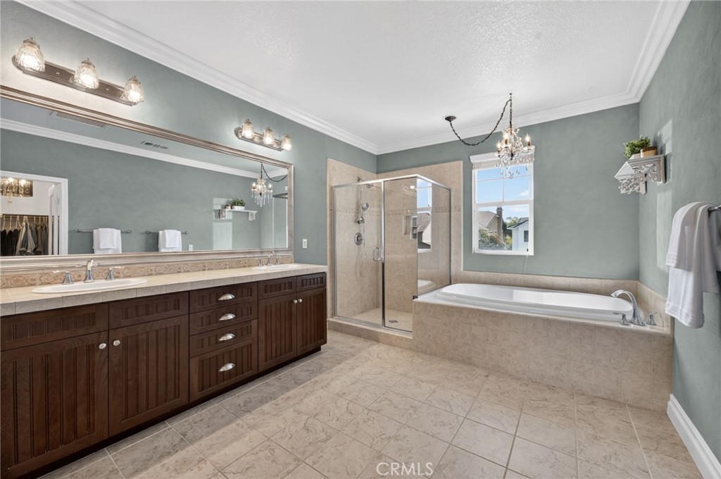 32208 Cedar Crest Court