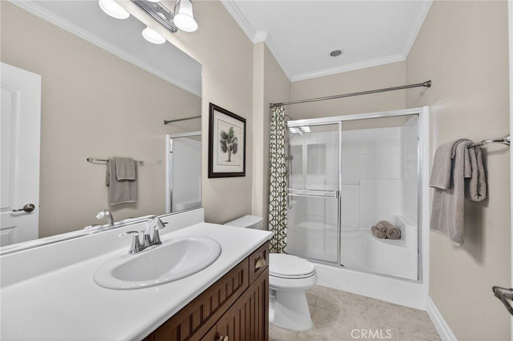 32208 Cedar Crest Court