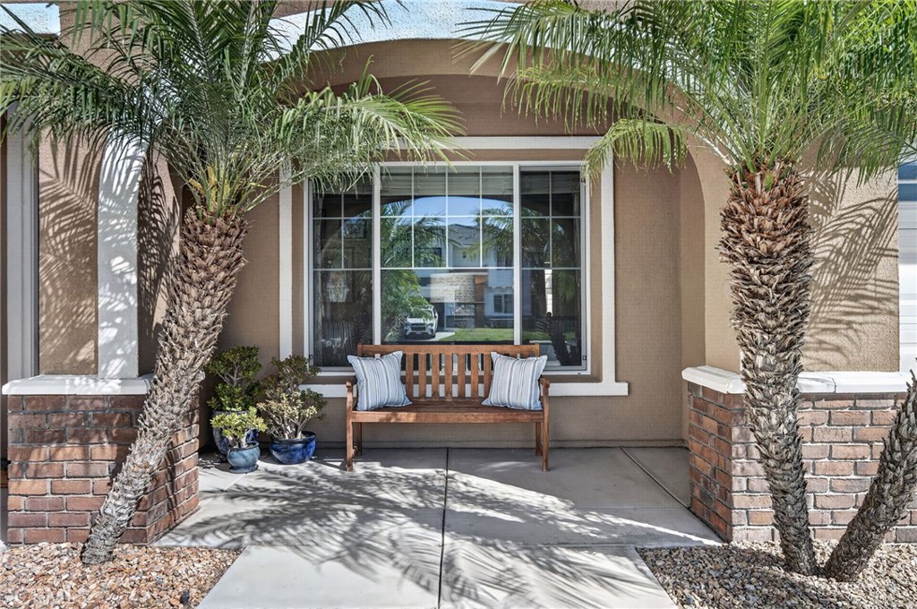 32208 Cedar Crest Court