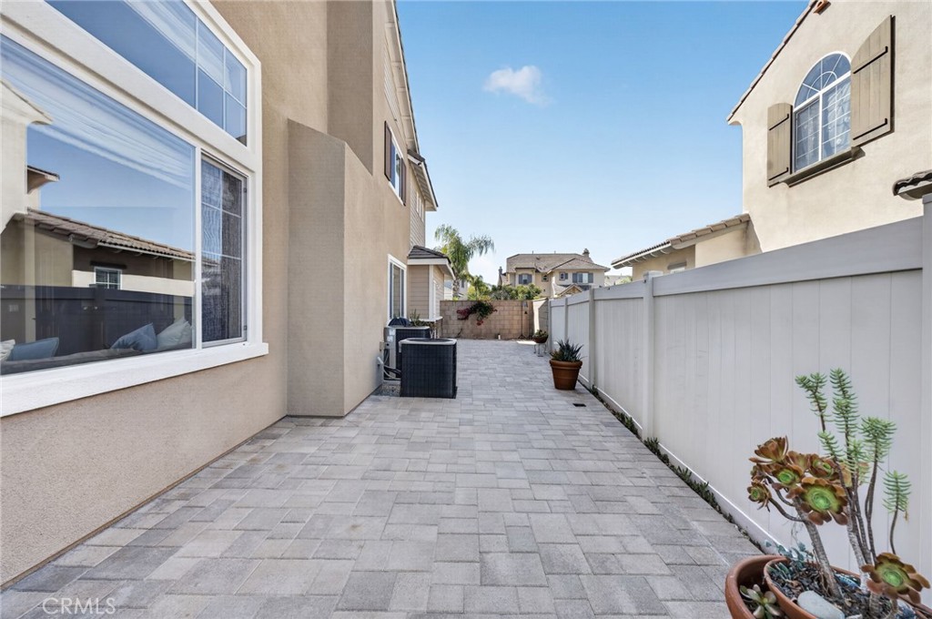 32208 Cedar Crest Court