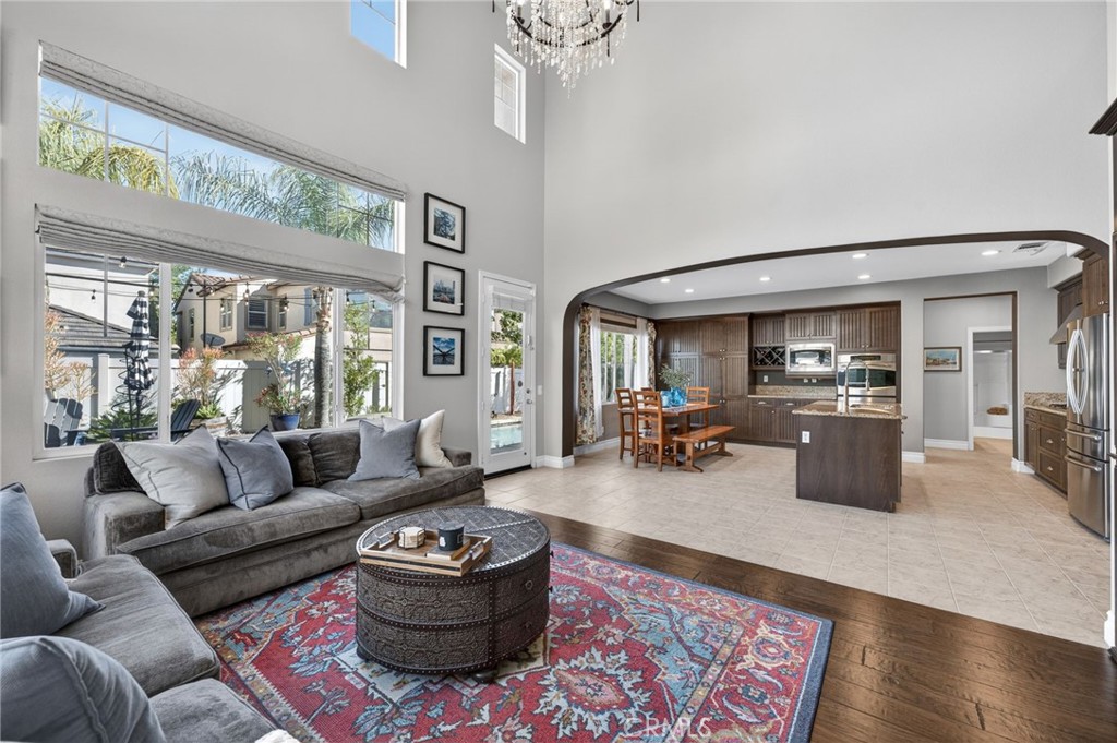 32208 Cedar Crest Court