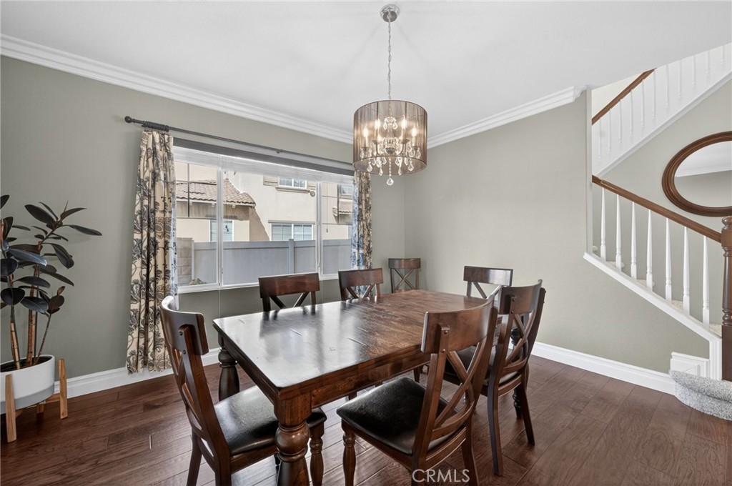 32208 Cedar Crest Court